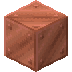 Cuivre