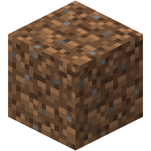 Terre