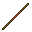 Grand Baton